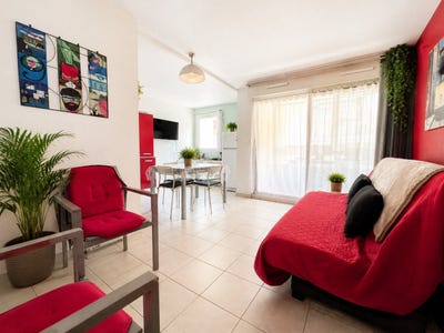 /international/fr/sete-languedoc-roussillon-310109130464/?lang=th