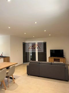 /international/fr/calenzana-corsica-310101884976/