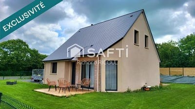 /international/fr/goustranville-la-basse-normandie-310108216726/