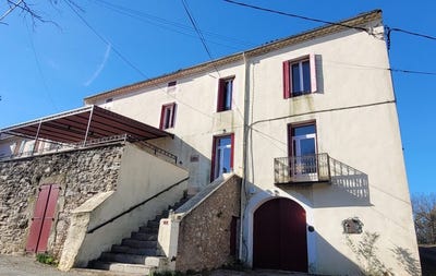 /international/fr/faugeres-languedoc-roussillon-310107047300/