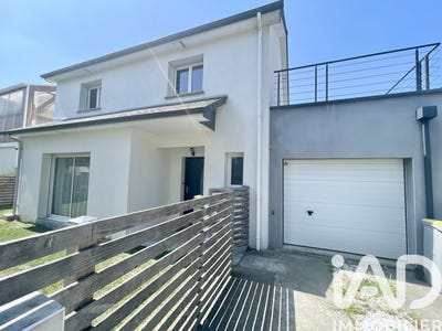 /international/fr/coueron-pays-de-la-loire-310108003956/