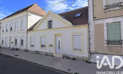/international/fr/brienon-sur-armancon-burgundy-310106774229/