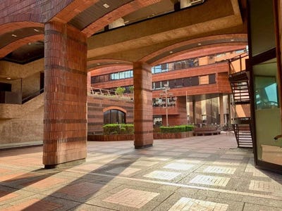 /international/fr/toulouse-midi-pyrenees-310101084181/