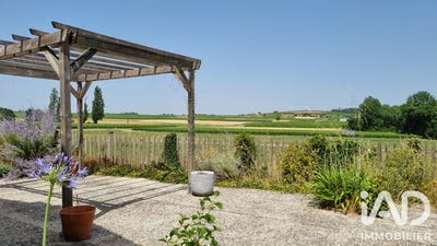 /international/fr/arthenac-charente-310108100872/?lang=de