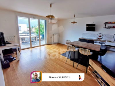 /international/fr/fontanil-cornillon-rhone-310104797495/
