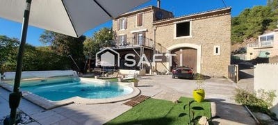/international/fr/castelnau-d-aude-languedoc-roussillon-310103348840/