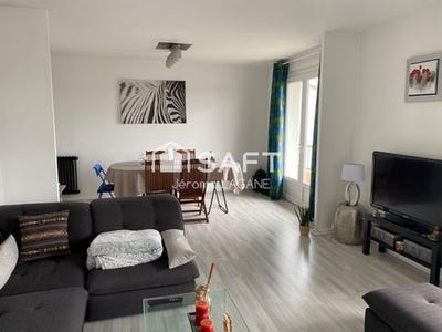 /international/fr/saint-gaudens-midi-pyrenees-310105341726/