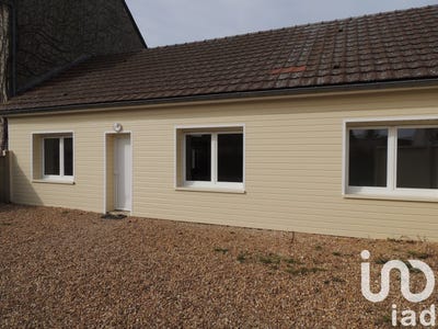 /international/fr/fontaine-la-guyon-centre-val-de-loire-310100432760/