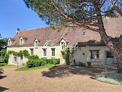 /international/fr/saint-hilaire-sur-erre-la-basse-normandie-310108377562/