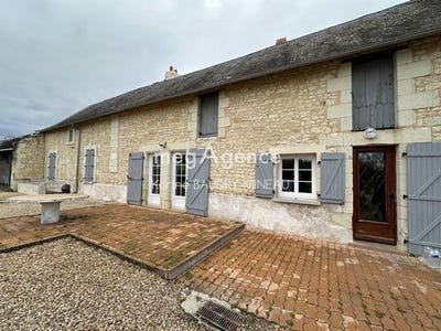 /international/fr/cenon-sur-vienne-charente-310105969412/