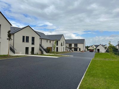 /international/fr/amboise-centre-val-de-loire-310108486866/