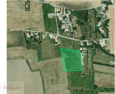 /international/fr/nimes-languedoc-roussillon-310109050170/?lang=de