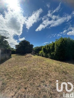 /international/fr/meynes-languedoc-roussillon-310108261881/