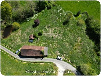 /international/fr/chaleix-aquitaine-310098976039/?lang=en