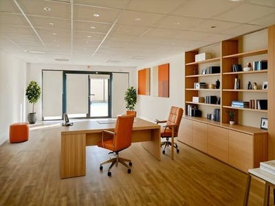 /international/fr/pourrieres-provence-alpes-cote-d-azur-310099625162/?lang=en