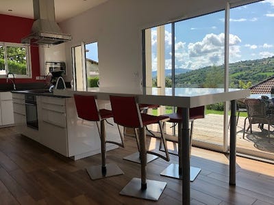 /international/fr/les-martres-de-veyre-auvergne-310100905193/?lang=zh-tw