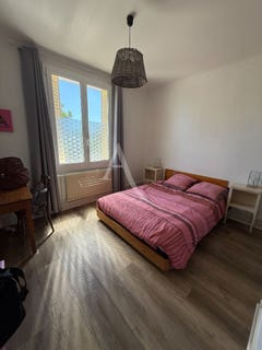 /international/fr/saumur-pays-de-la-loire-310108402040/