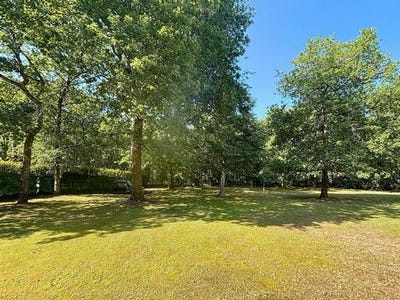 /international/fr/le-pian-medoc-aquitaine-310100414585/