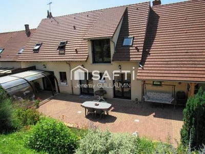 /international/fr/saint-pourcain-sur-sioule-auvergne-310105073702/