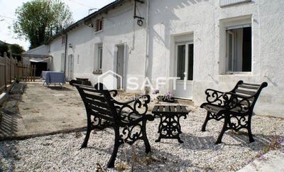 /international/fr/l-absie-charente-310107221799/