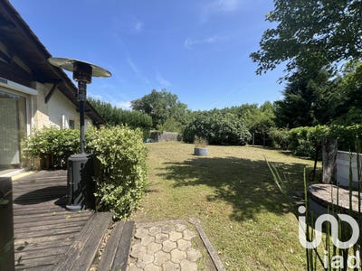 /international/fr/sadirac-aquitaine-310100103728/?lang=zh-tw