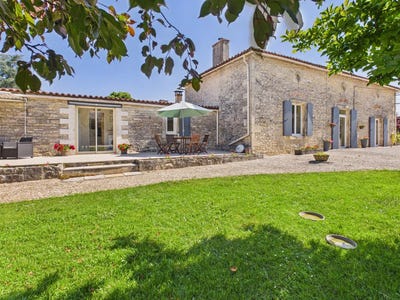 /international/fr/limalonges-charente-310108973857/?lang=fr