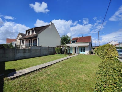 /international/fr/les-clayes-sous-bois-ile-de-france-310101283740/?lang=zh-tw