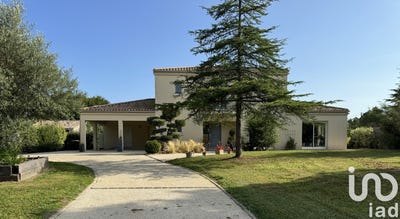 /international/fr/bonzac-aquitaine-310100277284/