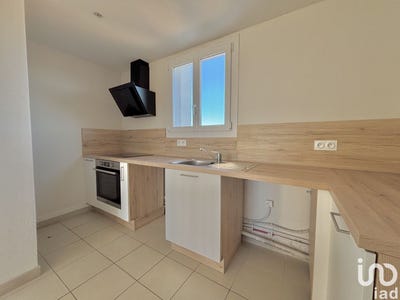 /international/fr/beziers-languedoc-roussillon-310097233093/