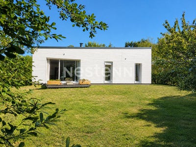 /international/fr/plouha-brittany-310109023317/