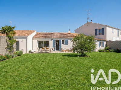 /international/fr/la-jarne-charente-310108046496/