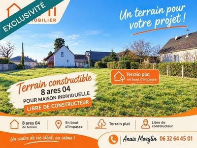 /international/fr/aspach-michelbach-alsace-310110249691/