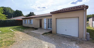 /international/fr/celle-levescault-charente-310099948830/?lang=zh-cn