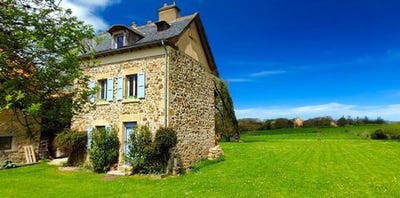 /international/fr/vaureilles-midi-pyrenees-310105210595/
