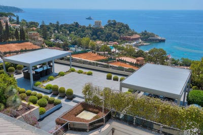 /international/fr/roquebrune-cap-martin-hh-14672905-roquebrune-cap-martin-provence-alpes-cote-d-azur-310100959137/