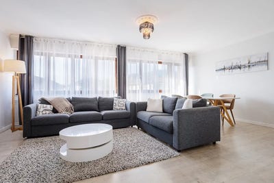 /international/fr/annemasse-rhone-310108565060/