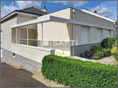 /international/fr/segre-pays-de-la-loire-310108163073/