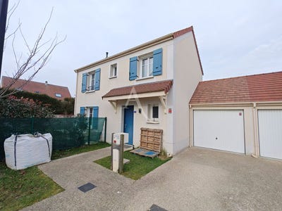 /international/fr/rouvres-ile-de-france-310104464681/