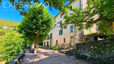/international/fr/les-plantiers-languedoc-roussillon-310108377611/