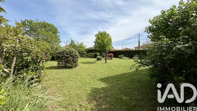 /international/fr/meyzieu-rhone-310107579827/