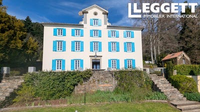 /international/fr/mas-cabardes-languedoc-roussillon-310095329264/