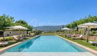 /international/fr/saint-martin-de-castillon-provence-alpes-cote-d-azur-310107360217/
