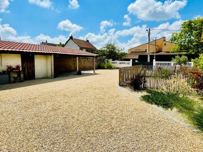 /international/fr/saint-brevin-les-pins-pays-de-la-loire-310102092175/