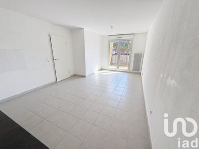 /international/fr/agde-languedoc-roussillon-310100538062/