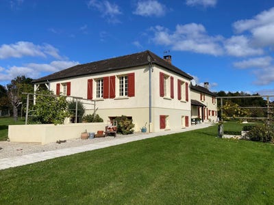 /international/fr/toucy-burgundy-310105105038/