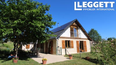 /international/fr/villaines-les-rochers-centre-val-de-loire-310100013117/?lang=zh-tw