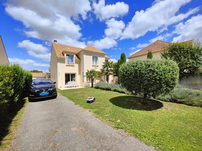 /international/fr/les-clayes-sous-bois-ile-de-france-310100173482/