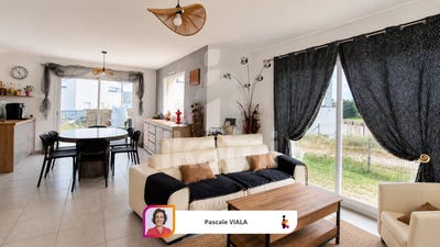/international/fr/inzinzac-lochrist-brittany-310108556364/