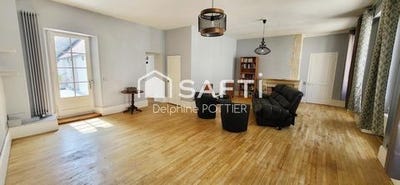 /international/fr/crepy-en-valois-picardie-310101534222/?lang=pt