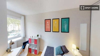 /international/fr/lyon-rhone-310108555189/